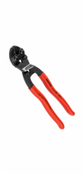 KNIPEX CoBolt Compact bolt cutter