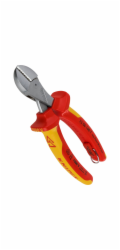 KNIPEX X-Cut