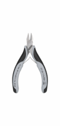 Knipex Elektronik kleste stipaci bocni ESD