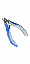 KNIPEX Precision Electronics Diagonal Cutter