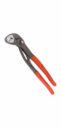 Knipex Cobra QuickSet instalatérské kleste