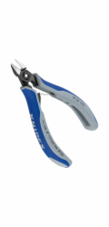 KNIPEX Precision Electronics Diagonal Cutter