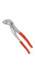 KNIPEX Cobra  instalaterske kleste