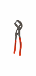 KNIPEX Hose Clamp Pliers for  click clamps