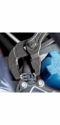 KNIPEX Spring Hose Clamp Pliers