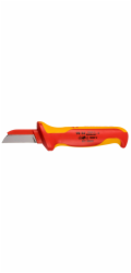Knipex 98 54 nůž kabelový