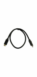 LC-Power LC-25U3-Becrux-C1  USB 3.1 Typ C / 2,5" SATAIII