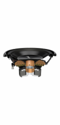 Pioneer TS-A300S4