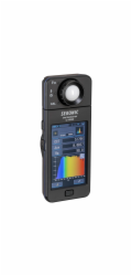 Expozimetr Sekonic C-800 SpectroMeter