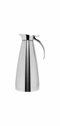 Emsa Eleganza Isolierkanne 1,3l 502664