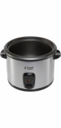 RUSSELL HOBBS 19750-56