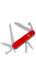 Victorinox CAMPER