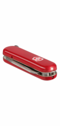 Victorinox SIGNATURE LITE