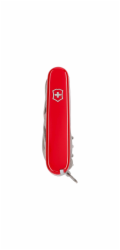 Victorinox MOUNTAINEER