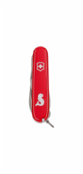 Victorinox FISHERMAN