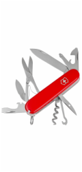 Victorinox EXPLORER