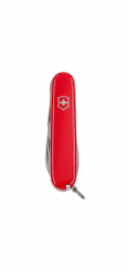 Victorinox HIKER