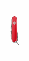 Victorinox SWISSCHAMP