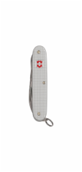 Victorinox PIONEER X