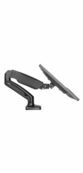 Raidsonic IB-MS303-T Monitor stand with table support