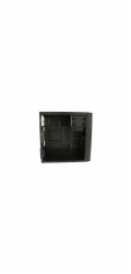 LC Power LC-2014MB-ON