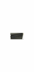 LC Power LC-2015MB-ON