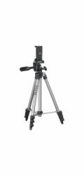 Cullmann Alpha 1000 mobile