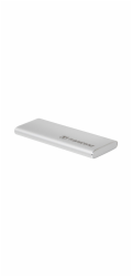Transcend SSD ESD240C      120GB  USB-C USB 3.1 Gen 2