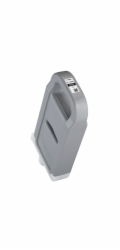 Canon ink PFI-1700 MBK  0774C001  origin