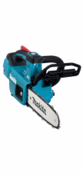 Aku motorová pila Makita DUC254Z, 18V