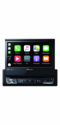 Pioneer AVH-Z7200DAB Autorádio