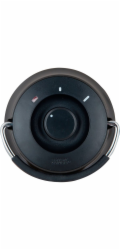 Lucerna Coleman 360° s 600 lumeny, LED světlo