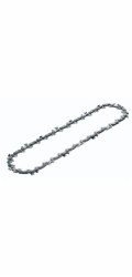 Bosch UniversalChainPole 18 aku prorezávac