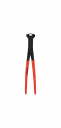 KNIPEX End Cutting Nipper