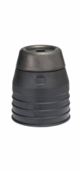 BOSCH Výměnné sklíčidlo SDS plus 2608572059