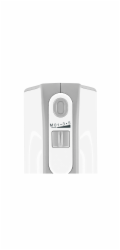 Bosch MFQ 4075 DE Styline
