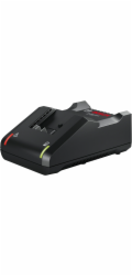 Bosch GAL 18V-40 Professional (1.600.A01.9RJ)