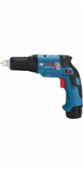 Bosch GTB 12V-11 aku sadrokartonarsky sroubovak