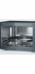 Severin MW 7752