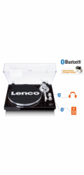 Lenco LBT-188 vl.orech