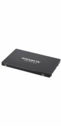 GIGABYTE SSD 1TB