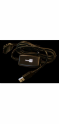 Kabel CipherLab CPT-80x1 / CPT-83x0 Kabel USB-VCOM