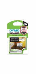 Dymo páska do tiskárny štítků  Dymo  197