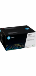 HP 120A Original Laser Imaging Drum (16,000 pages)