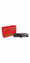 Kyocera toner TK-1160/ pro ECOSYS P2040dn/dw/ 7 200 stran/ černý