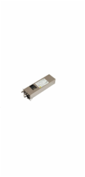MikroTik 12POW150 MikroTik Náhradní Hot Swap zdroj pro CCR1072-1G-8S+, CCR2216-1G-12XS-2XQ, CRS504-4XQ-IN, 12V, 150W