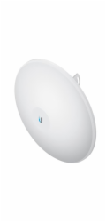 Venkovní jednotka Ubiquiti Networks PowerBeam 5 AC 5 GHz, 802.11a/n/ac, 27dBi, 500 mm