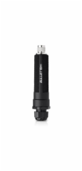 Venkovní jednotka Ubiquiti Bullet AC IP67 Dual Band