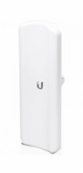 UBNT airMAX LiteAP ac (LAP-GPS), venkovní, 5GHz, 90°, 2x 17dBi, GPS Sync