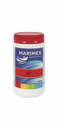 MARIMEX pH- 1,35 kg